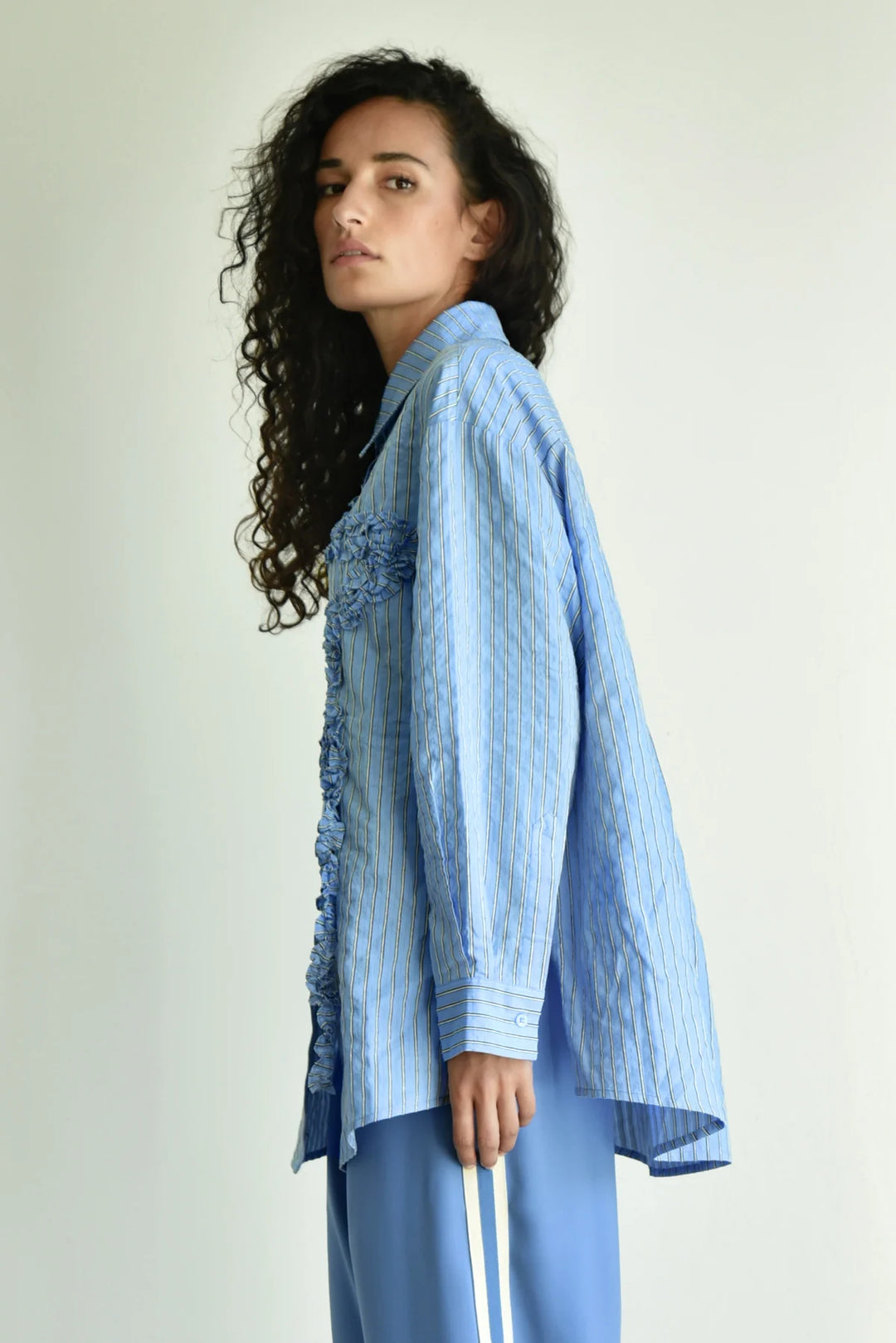 As Star As It Goes Shirt