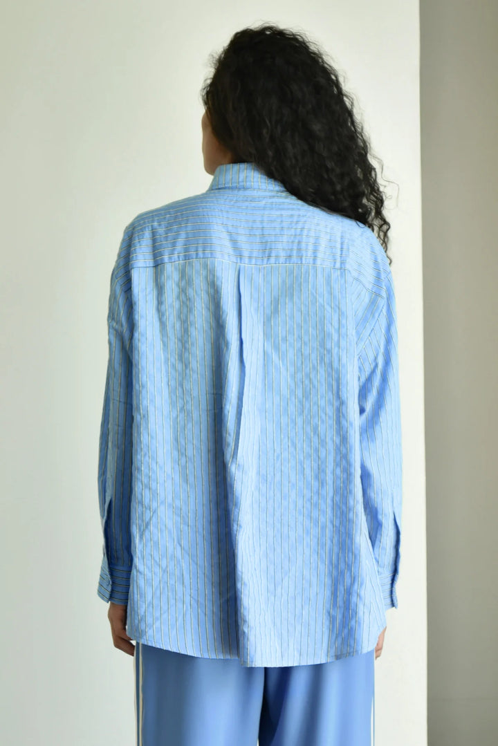 As Star As It Goes Shirt