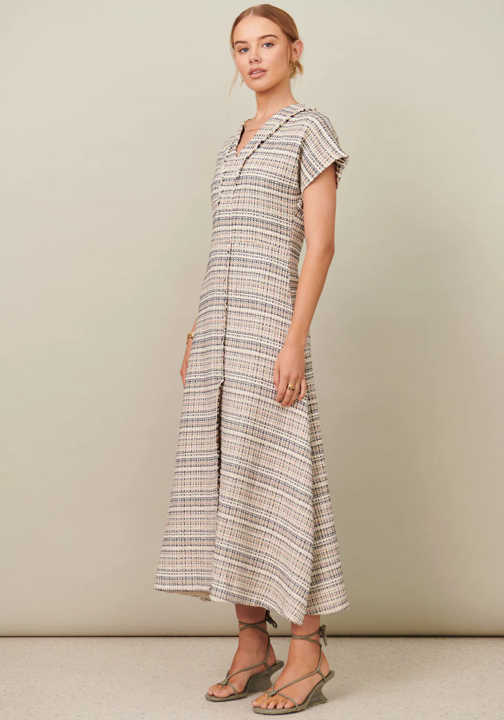 Aurora Dress