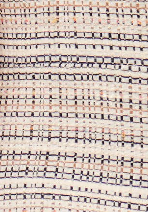 Aurora Skirt