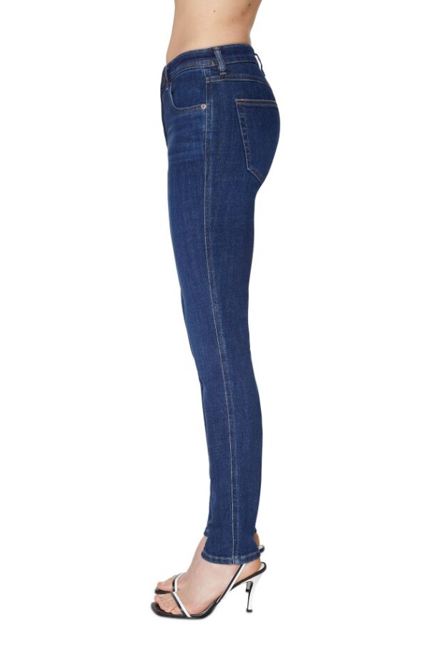 2015 Babhila Skinny Jeans