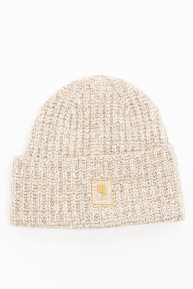 Ladies Beanie