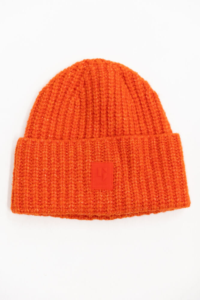 Ladies Beanie