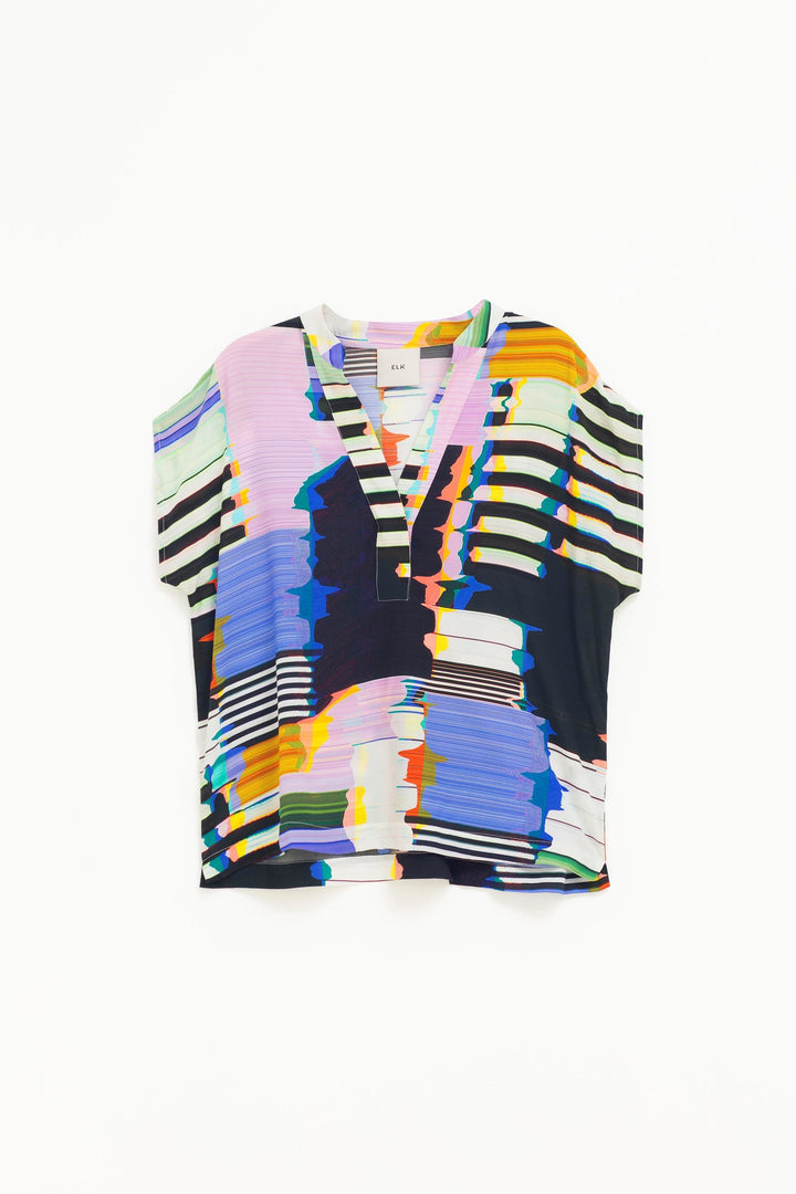 Berg Top