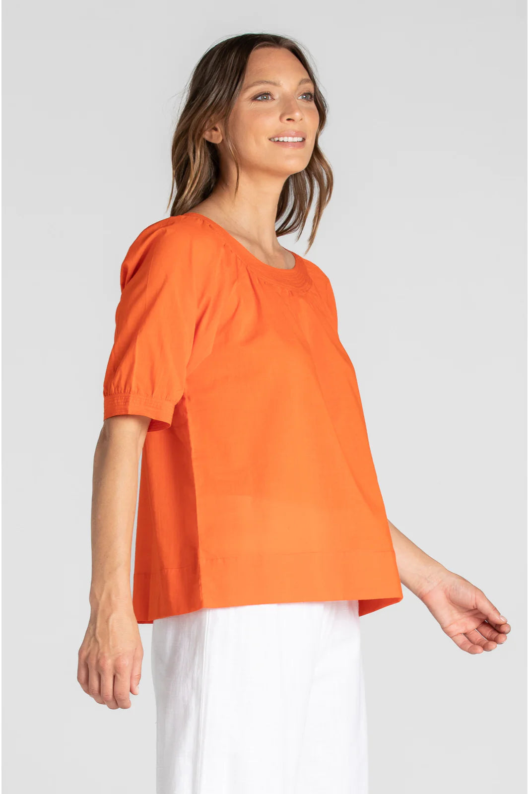 Bliss Top