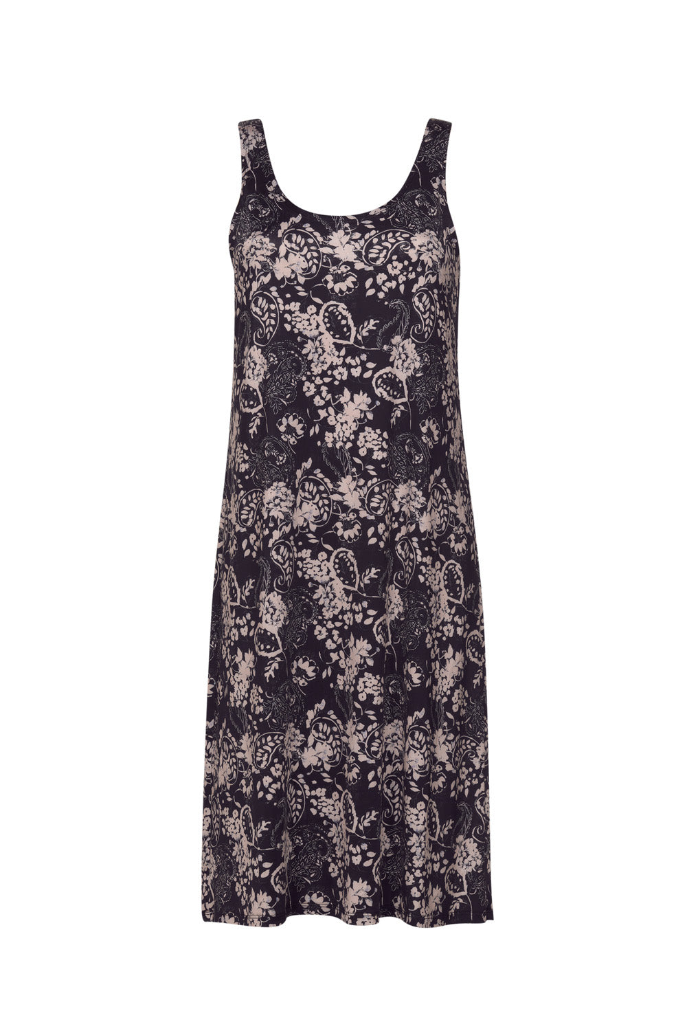 Dresses Beautiful Designer Dresses Decode Queenstown Page 3