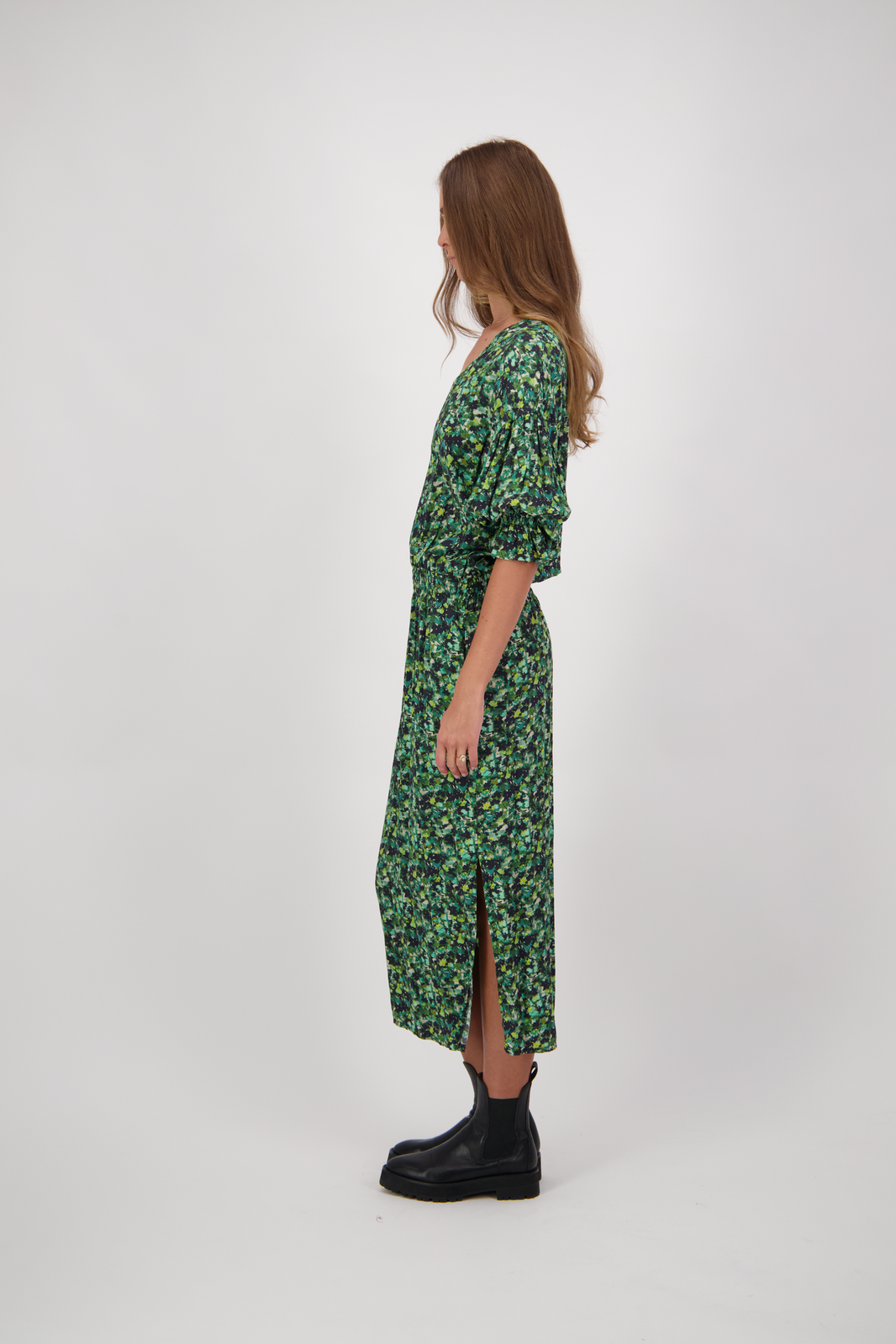 Dresses Beautiful Designer Dresses Decode Queenstown Page 3