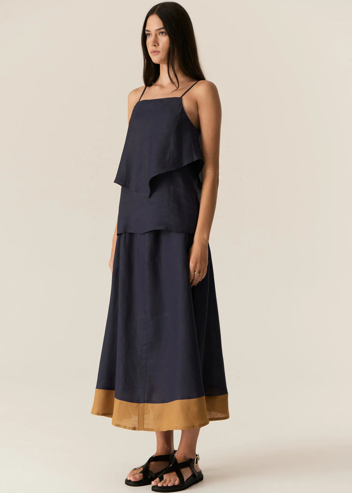 Speck Double Layer Cami