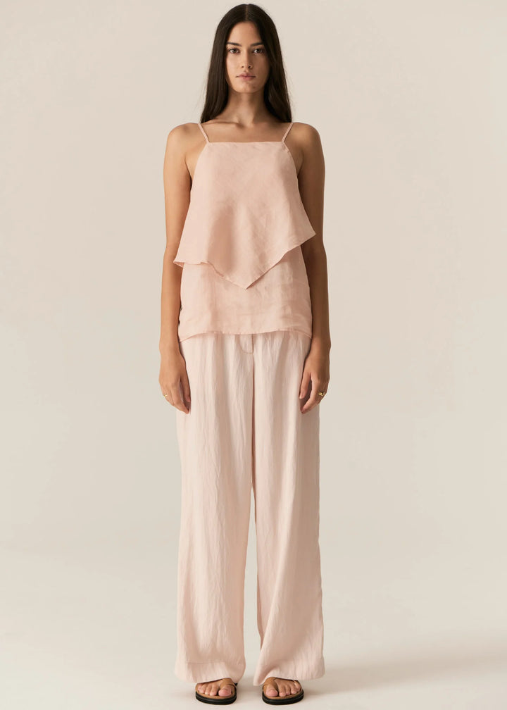 Speck Double Layer Cami