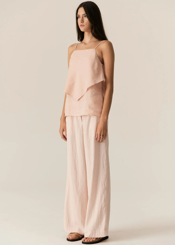 Speck Double Layer Cami