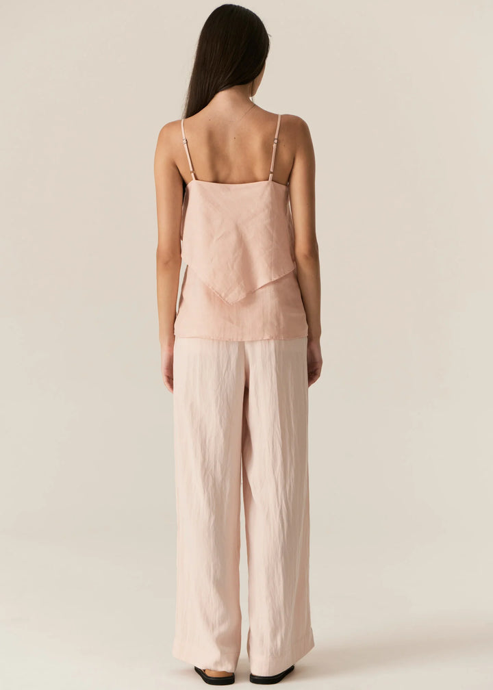 Speck Double Layer Cami