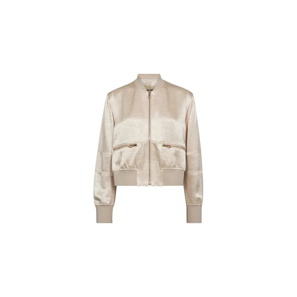 Cate Elna Jacket
