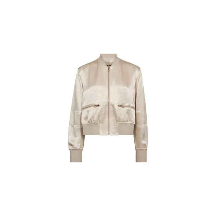 Cate Elna Jacket
