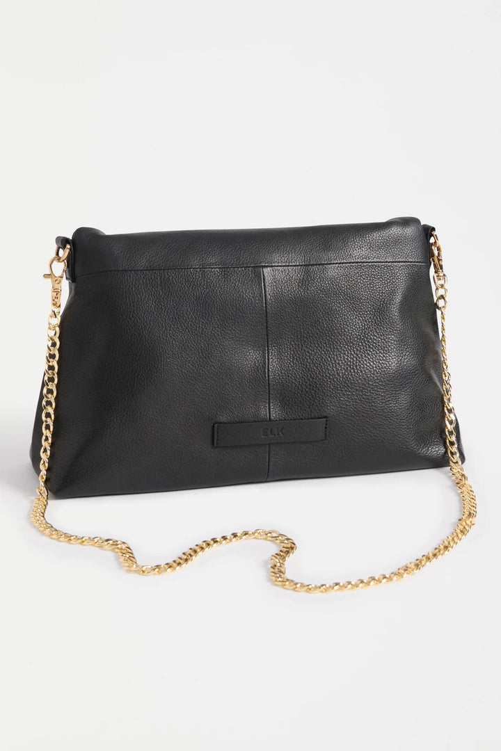 Dreii Crossbody