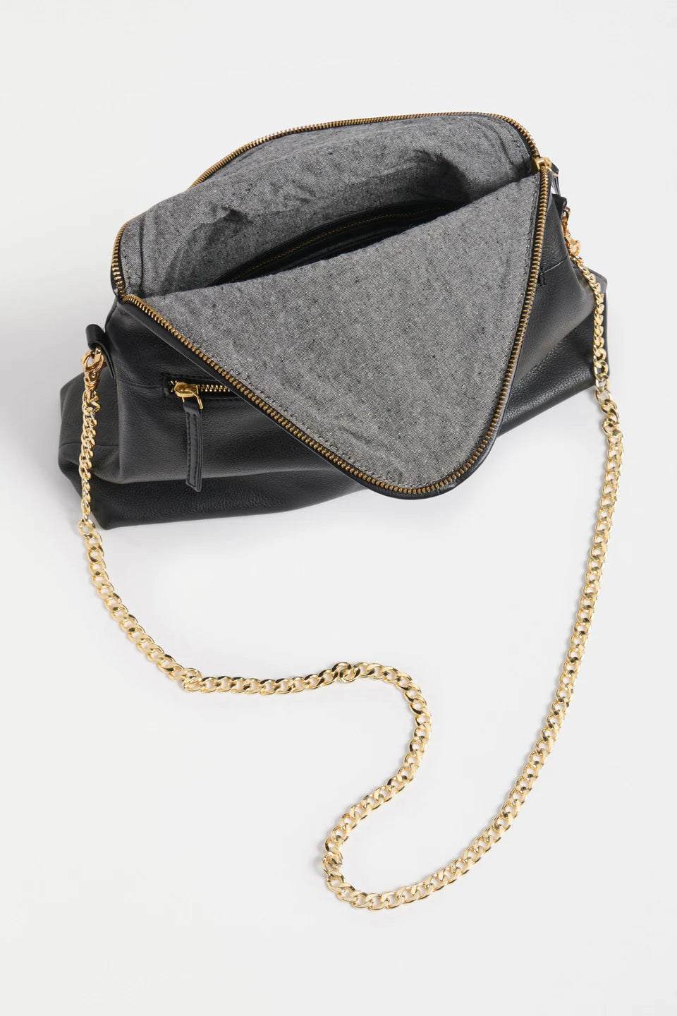 Dreii Crossbody