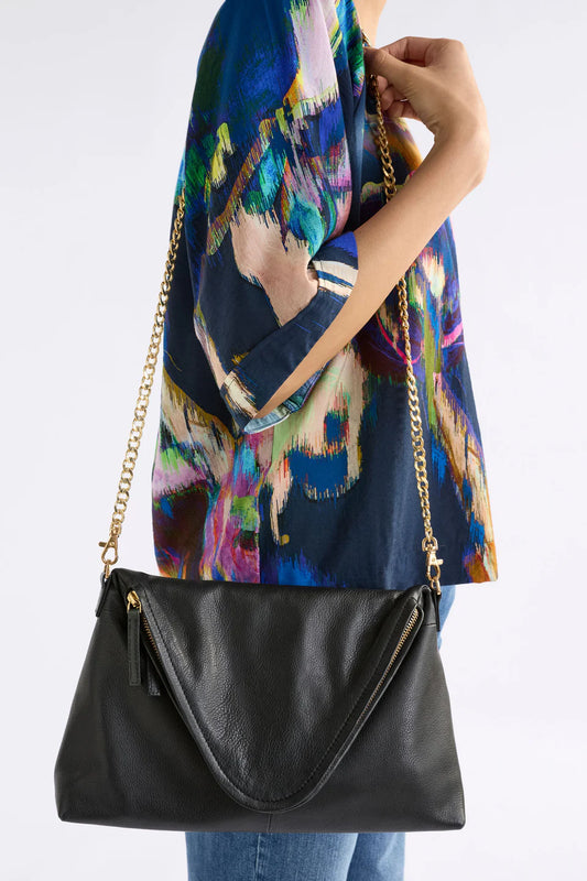 Dreii Crossbody