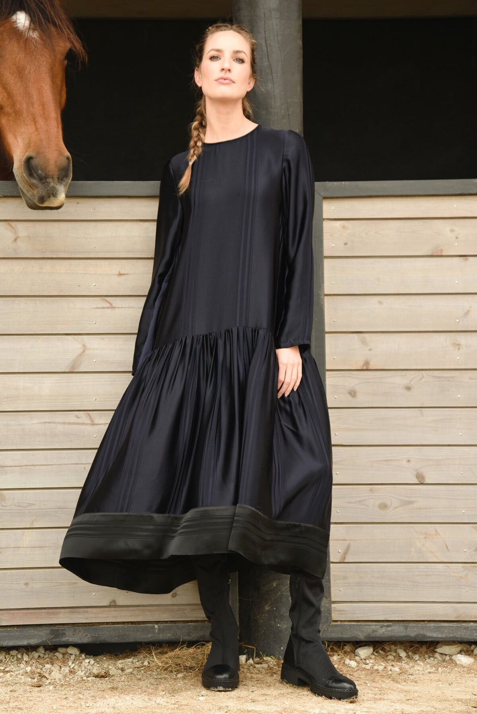 Dresses Beautiful Designer Dresses Decode Queenstown