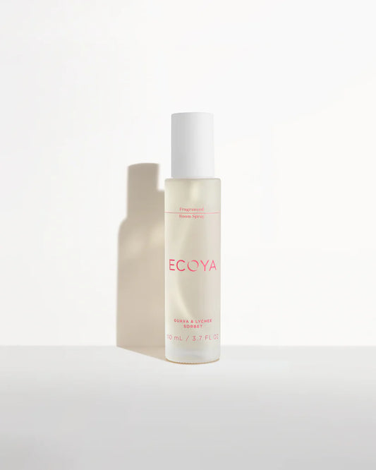 Guava & Lychee Sorbet Room Spray