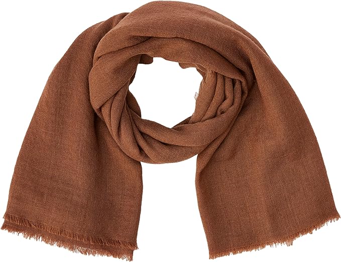 Ekka Scarf