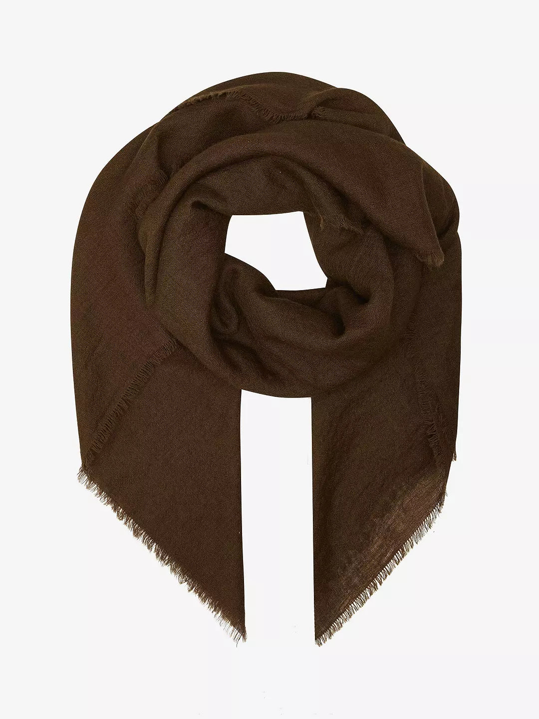 Ekka Scarf