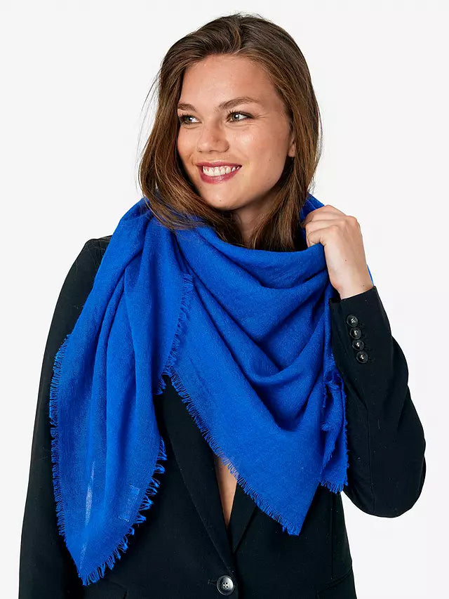 Ekka Scarf