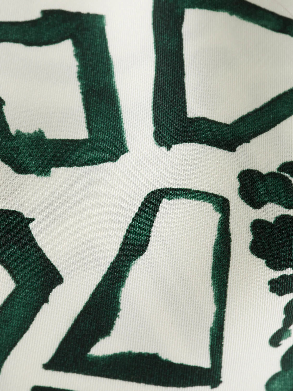 Eleni Printed Pyjama Pant
