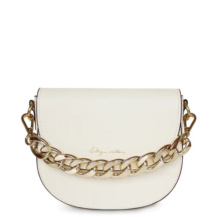 Emma Bag