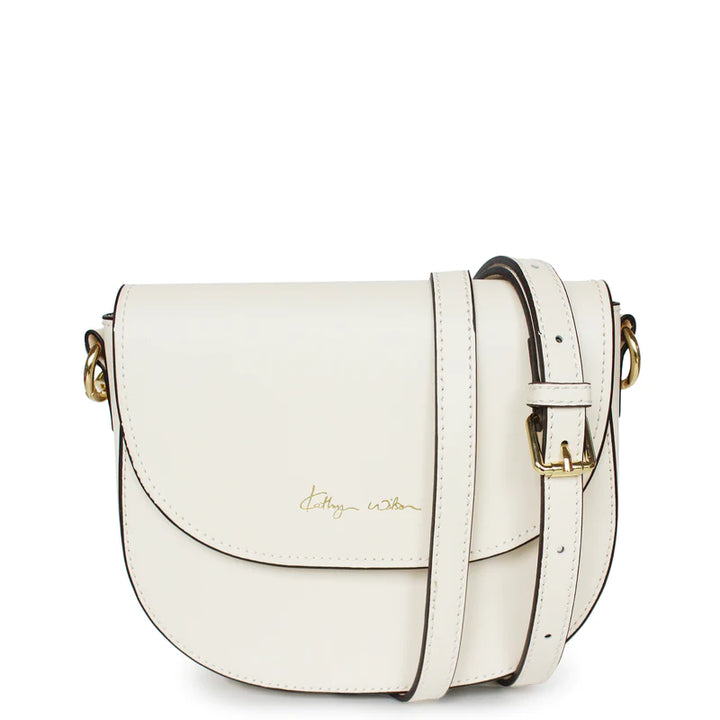 Emma Bag