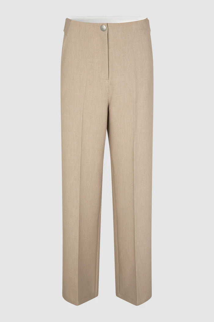 Felice Trousers