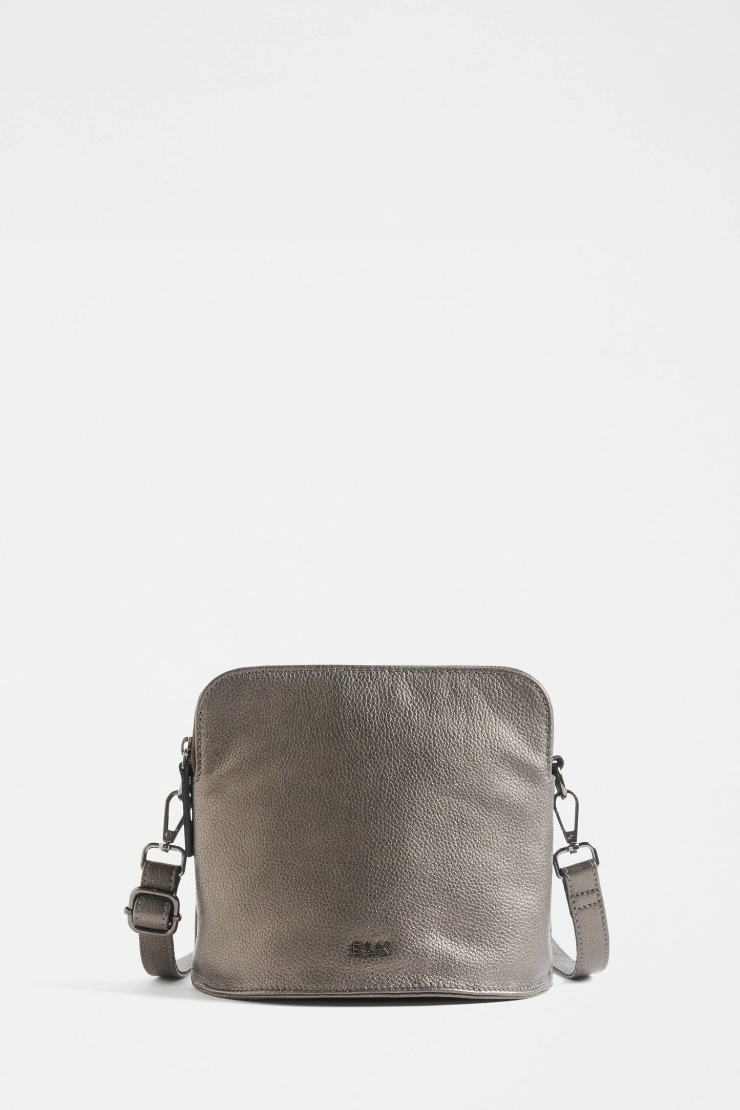 Frede Crossbody