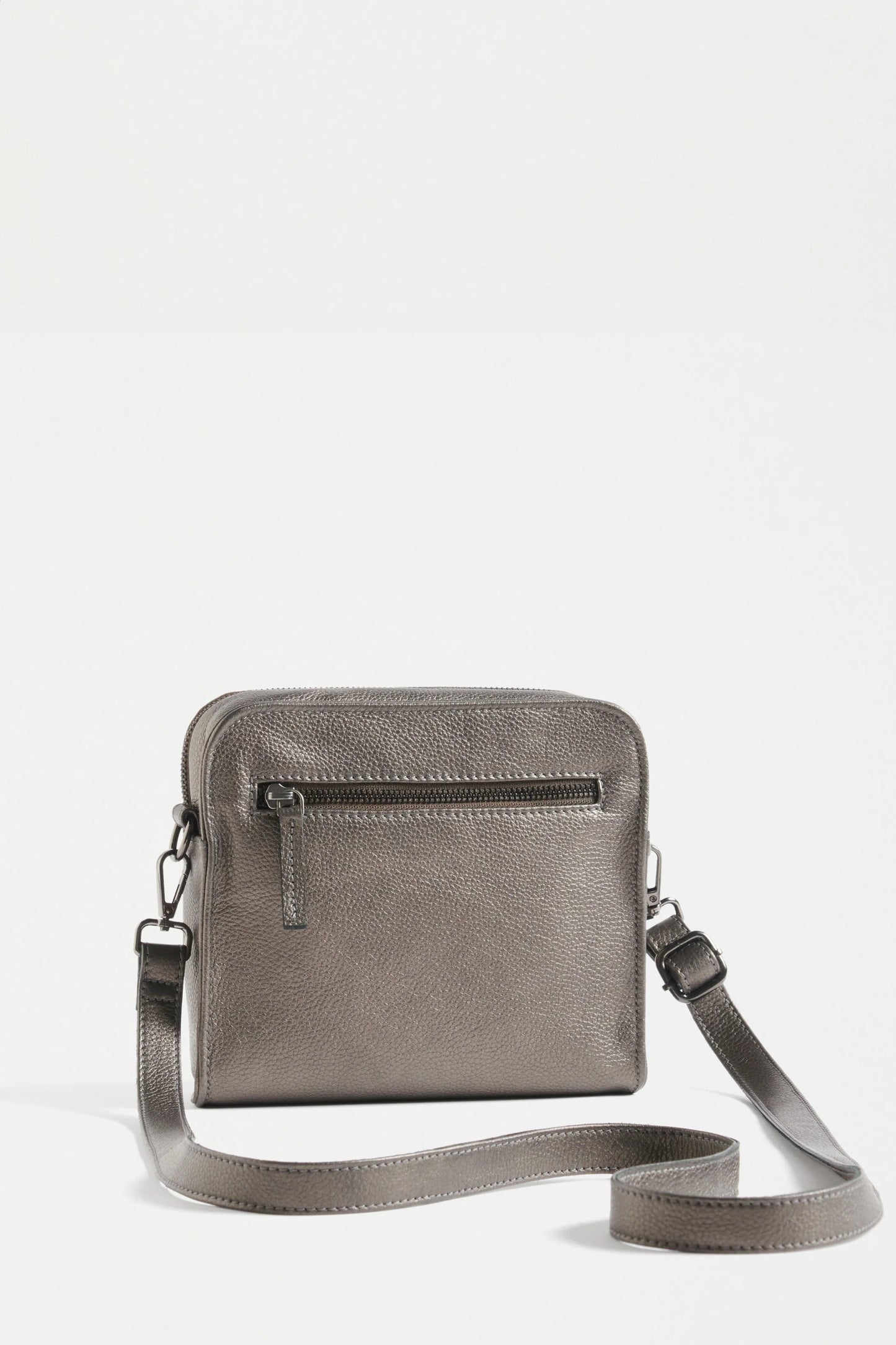 Frede Crossbody