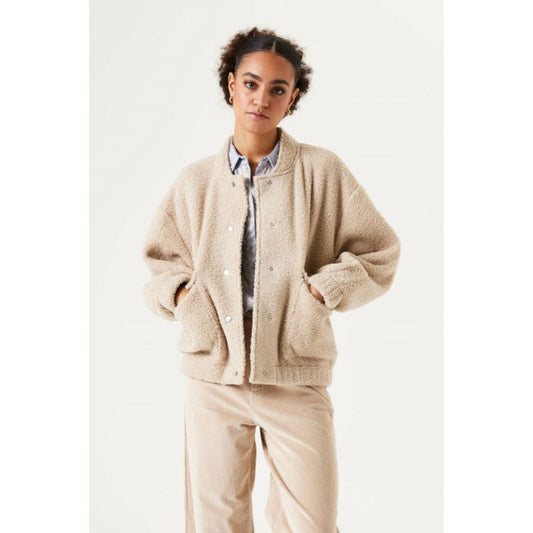 Ladies Jacket