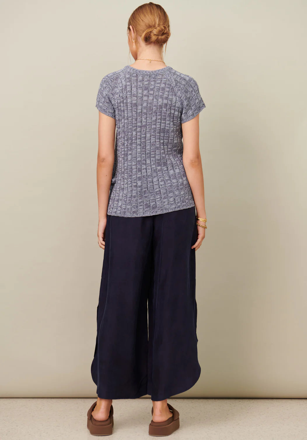 Greta Tee