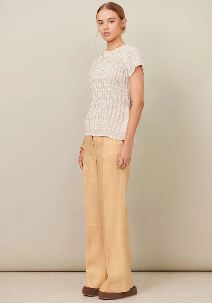Greta Tee