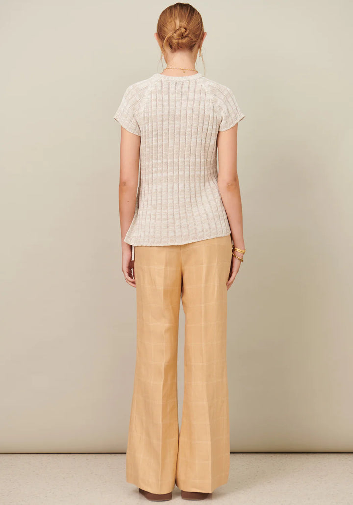 Greta Tee