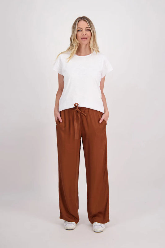 Hebe Pant