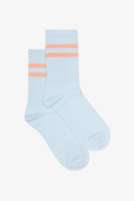 Her Boyfriend Sock | Sky