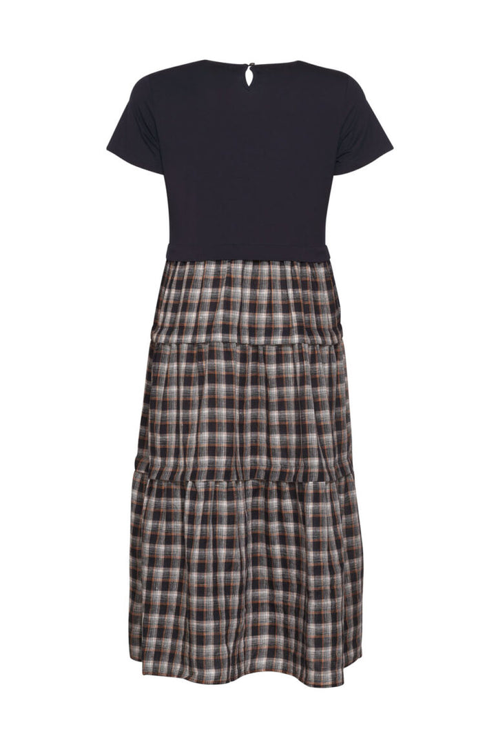 Hotline Dress