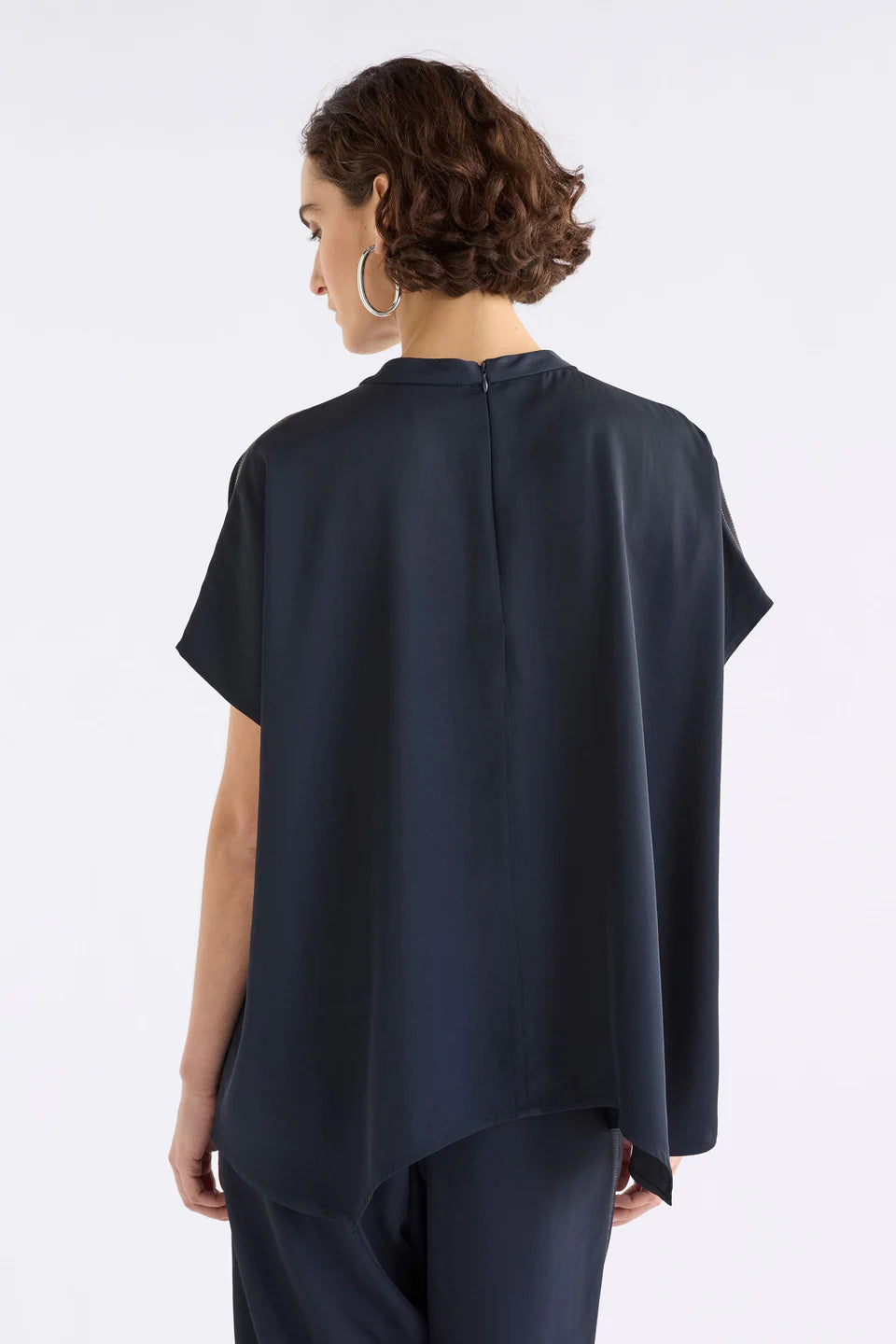 Hullu Top