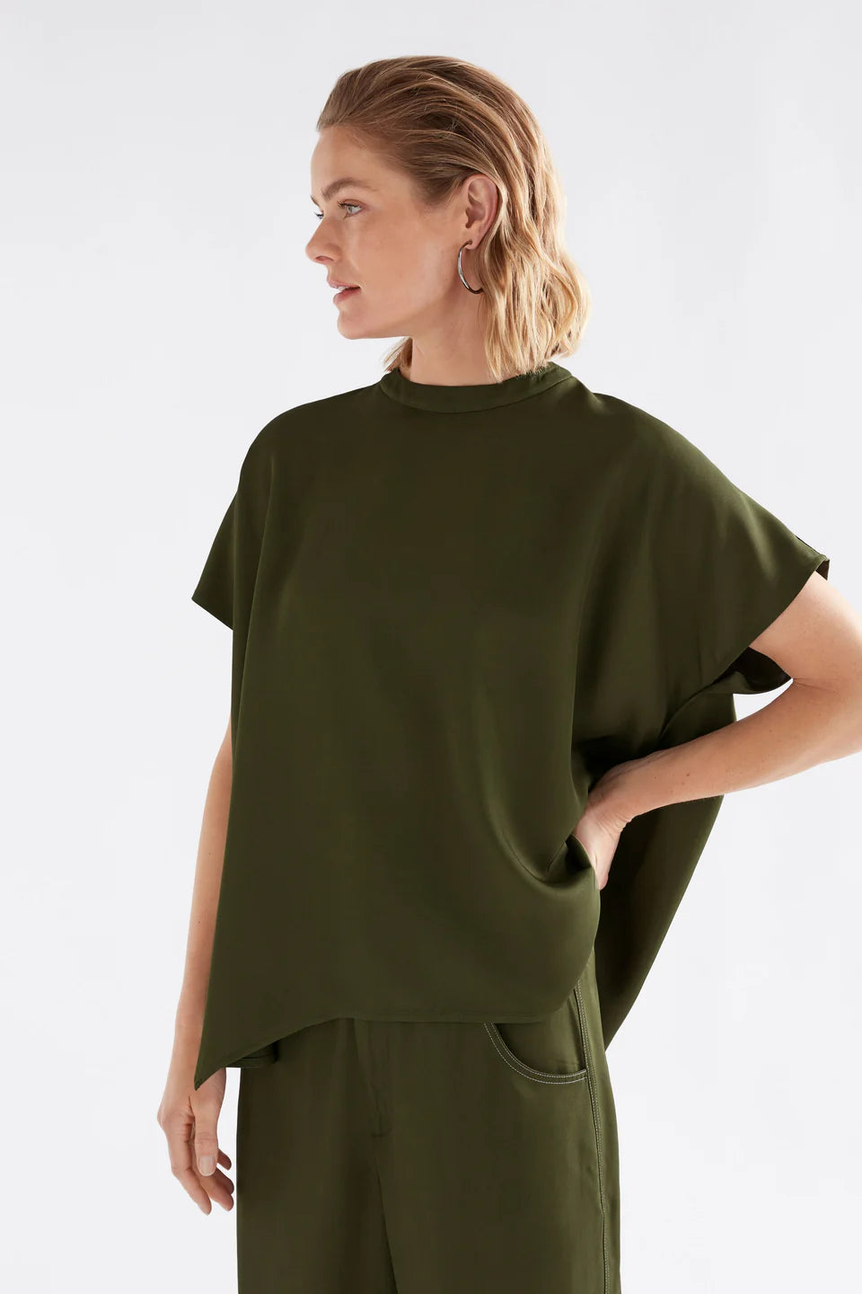 Hullu Top