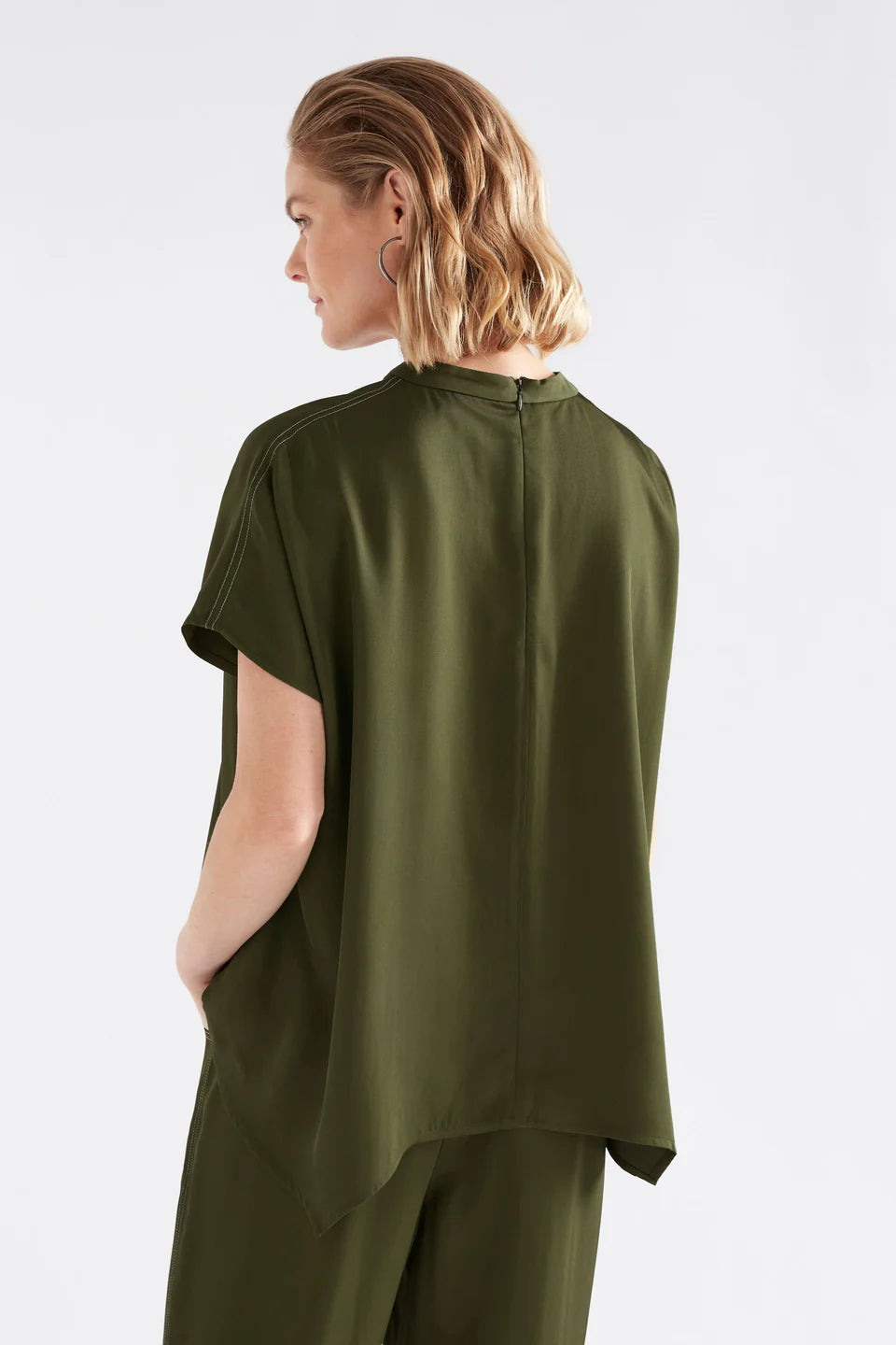 Hullu Top
