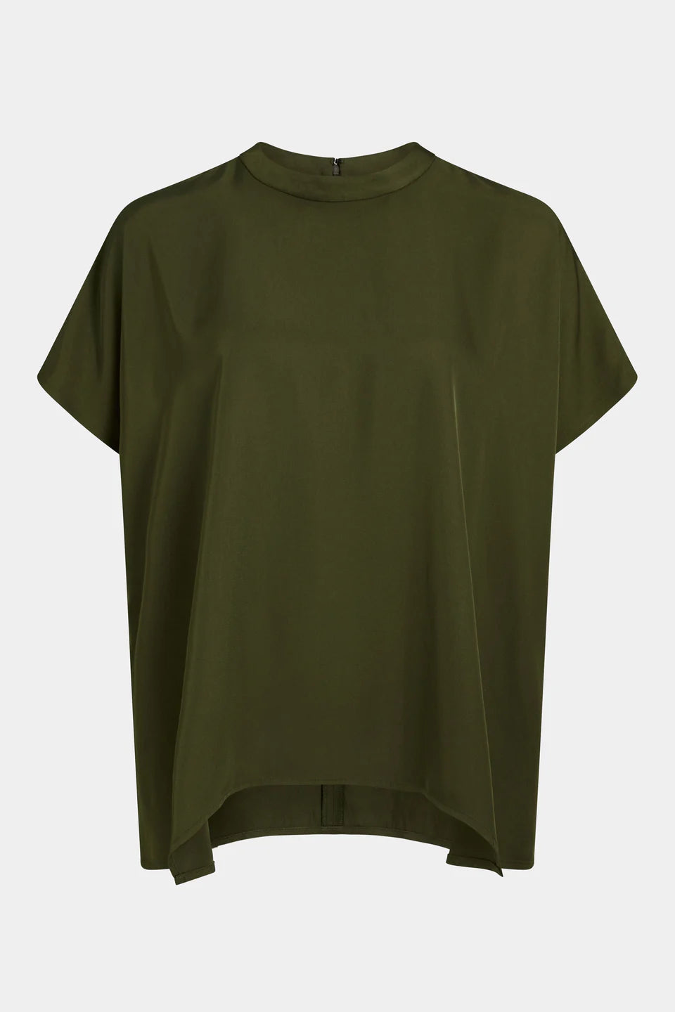 Hullu Top
