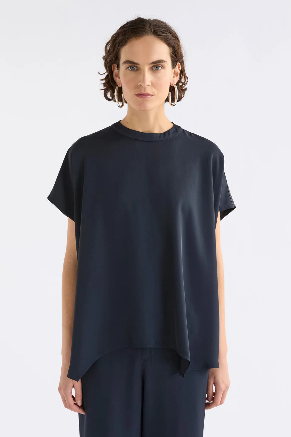 Hullu Top