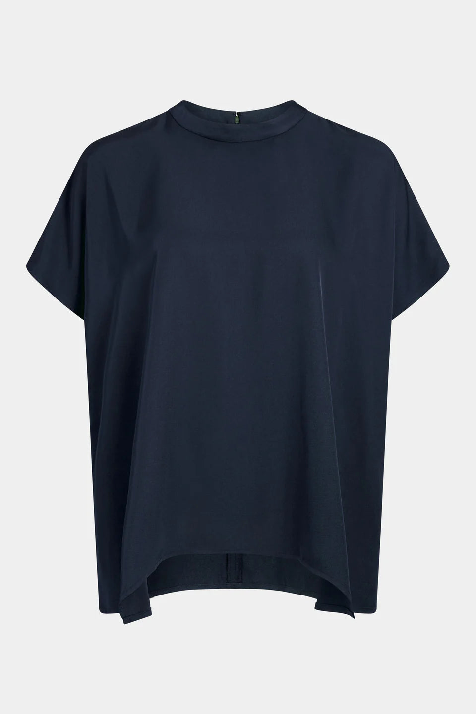 Hullu Top