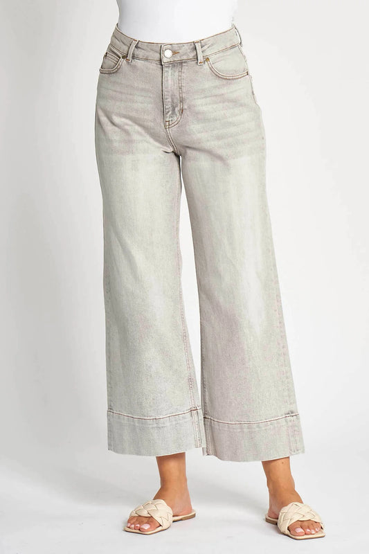 Ilde Jeans