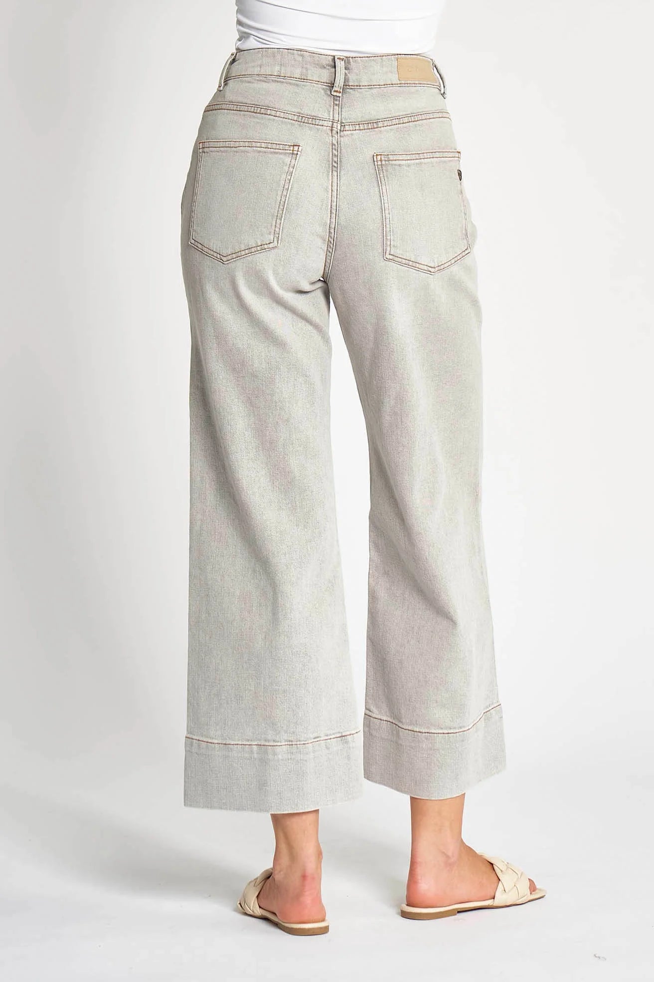 Ilde Jeans