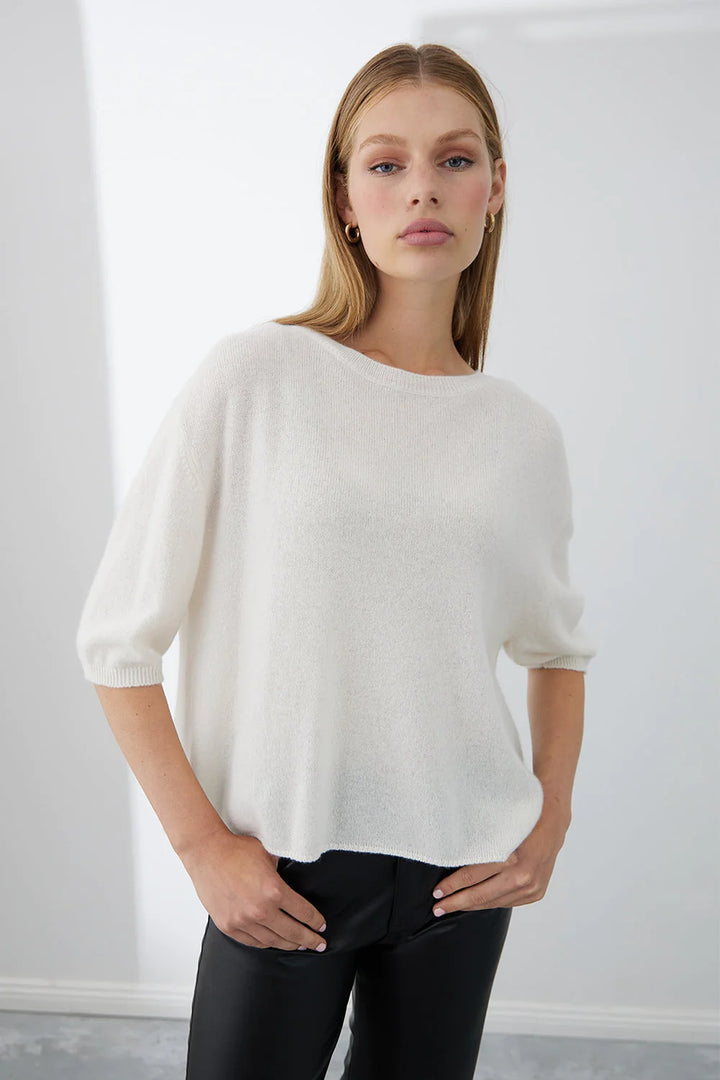 Isabel Tee