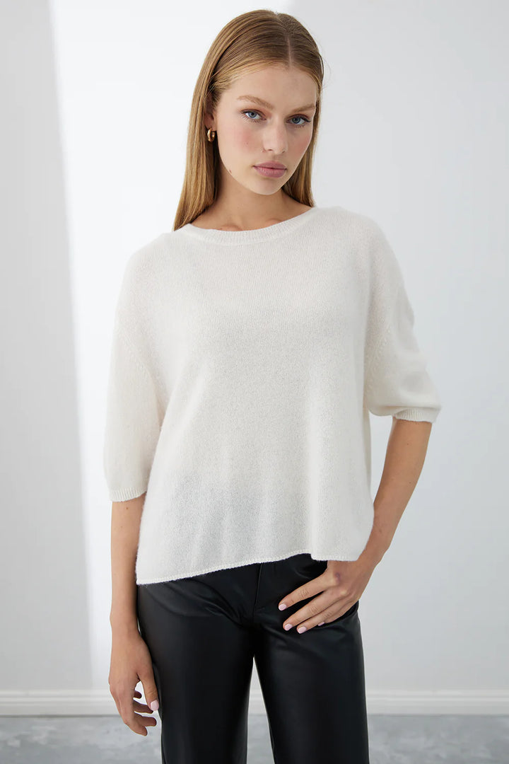 Isabel Tee