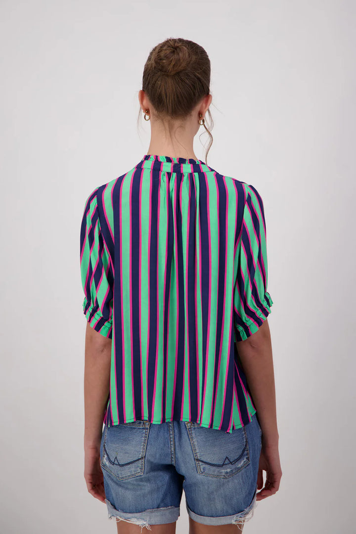 Jeri Top