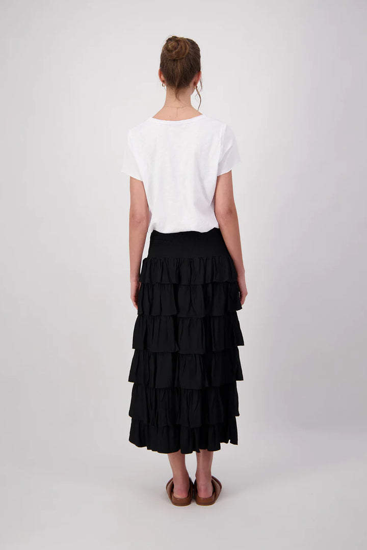Jessie Skirt